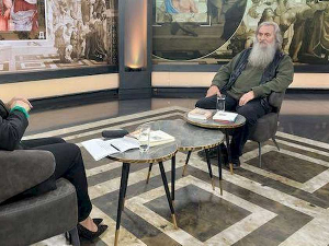 До детаља: Мирослав Цера Михаиловић 