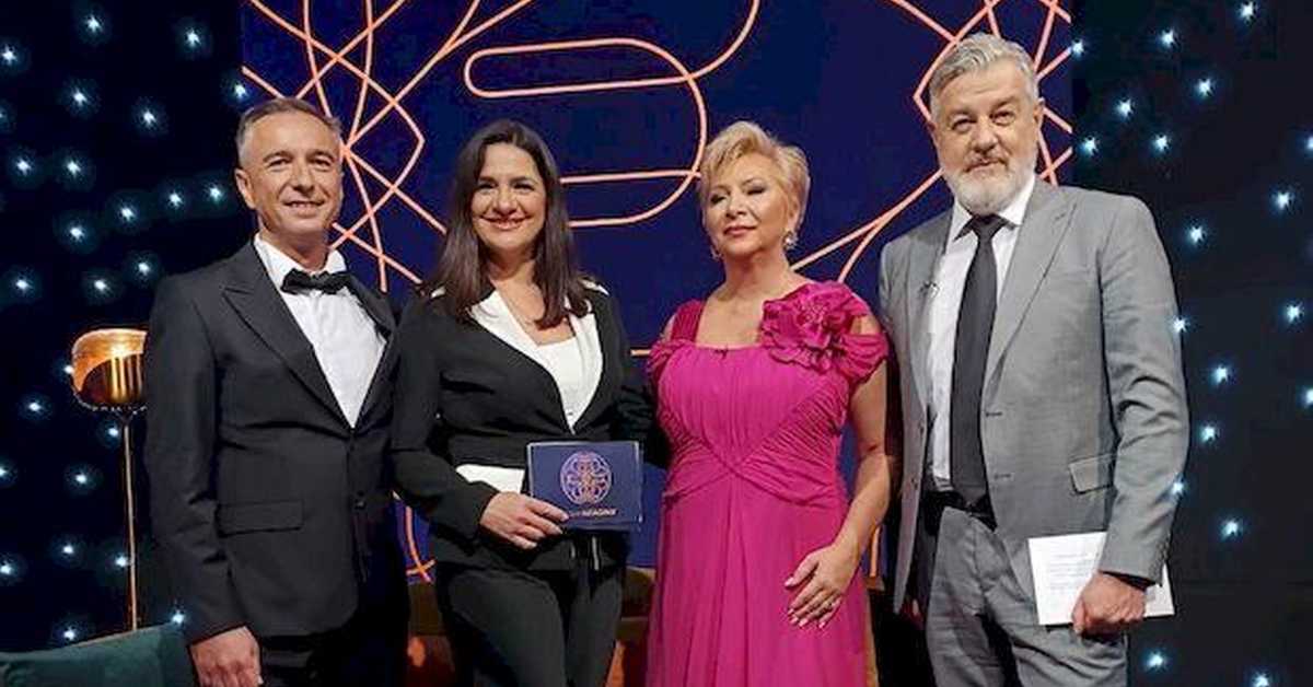 Волим класику, 39. емисија  