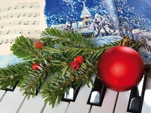 Таласна дужина