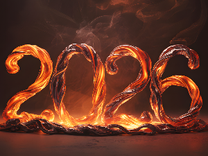 Певајмо до зоре