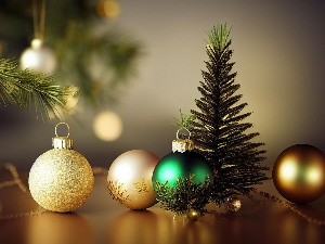 Шоу ансамбла „Ђердан“ и Предрага Живковића Тозовца