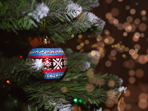 Посело у предвечерје – Широк Дунав, раван Срем