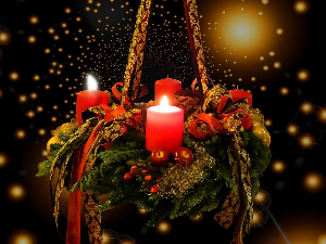 И песмом за Косово и Метохију