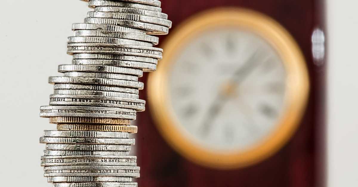 Економскa прогнозa за 2026. – енергетска сигурност кључни изазов Србије