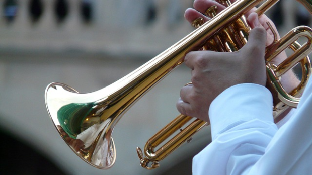 Најзапаженији џез албуми 2025. године