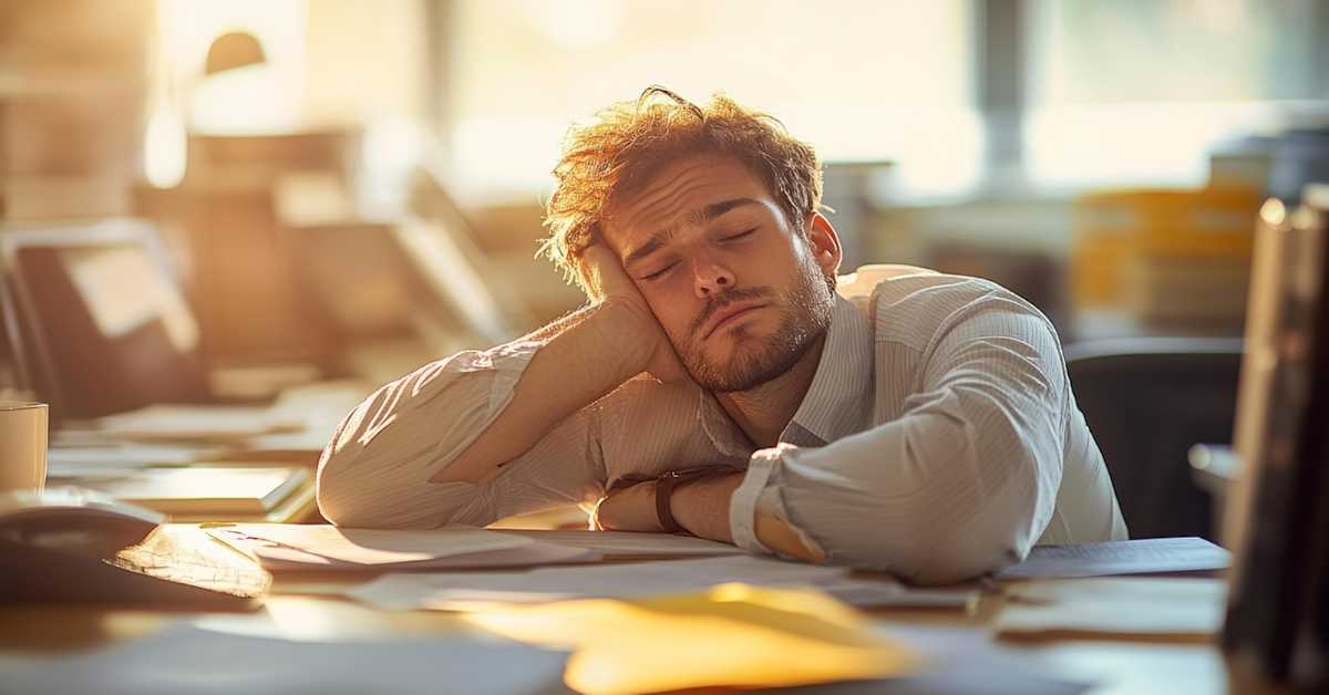 Дигитални детокс се претвара у индустрију која је у сталном расту