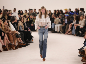 Од светог до сексепилног – зашто носимо чипку