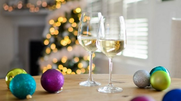 С песником у подне: Љубивоје Ршумовић: „Здравица"