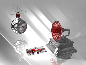 Винил – Марице, душо