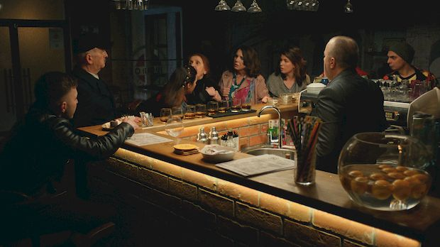 Радио Милева