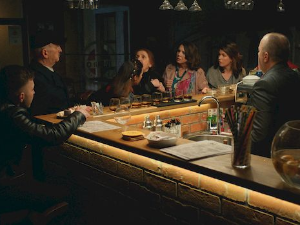 Радио Милева