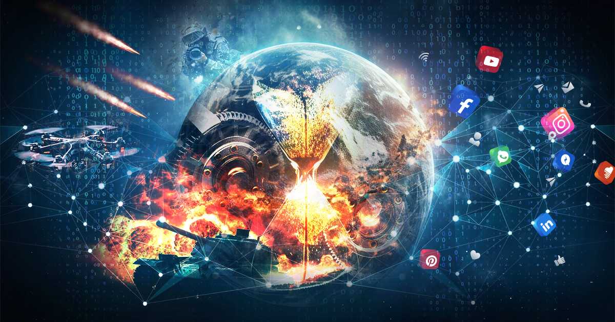 Шест ствари које нисмо знали раније, а сазнали смо у 2025.