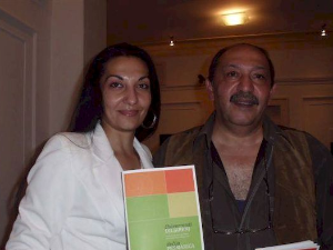 Романипен: Језик који се чува