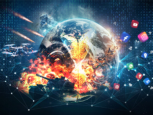 Шест ствари које нисмо знали раније, а сазнали смо у 2025.