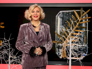 Велика илузија - Година на филму 2025.