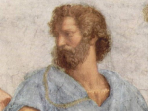 Уна Поповић: Средњовековна арапска рецепција Аристотелове „Поетике” (1)   