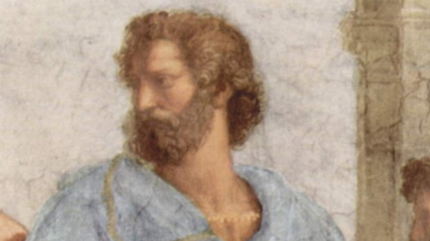 Уна Поповић: Средњовековна арапска рецепција Аристотелове „Поетике” (2)   