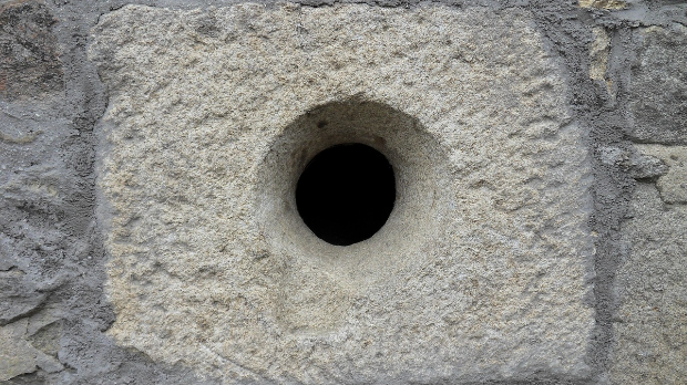 Колико људско тело заправо има рупа – више него што мислите