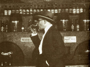 Фернандо Песоа: Поморска ода (3)