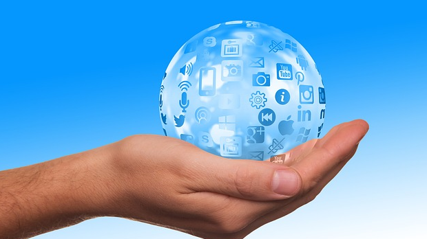 Све више људи поклања дигиталне поклоне