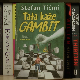 Роман Стефана Тићмија „Тата каже гамбит“ – озбиљне теме обавијене шахом