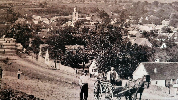 Пут у средиште приче, 18. еп.