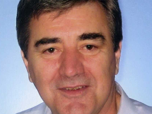 Хумор и сатира: Избори и Бечки конгрес