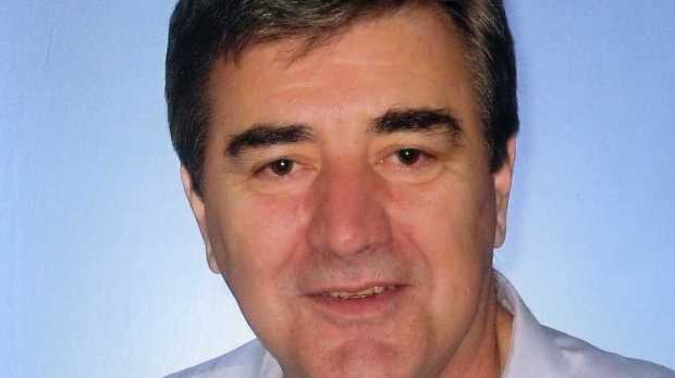 Хумор и сатира: Печатња је слободна