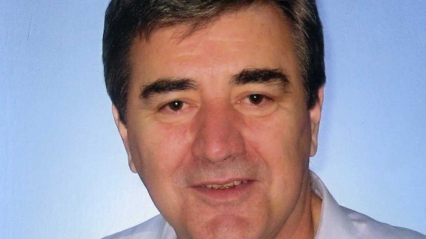 Хумор и сатира: Краљеви и политичари (R)