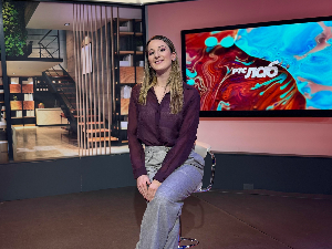 РТС ЛАБ: Кутак за спортски тренутак