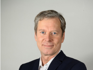 Екологизација: Органска пољопривреда