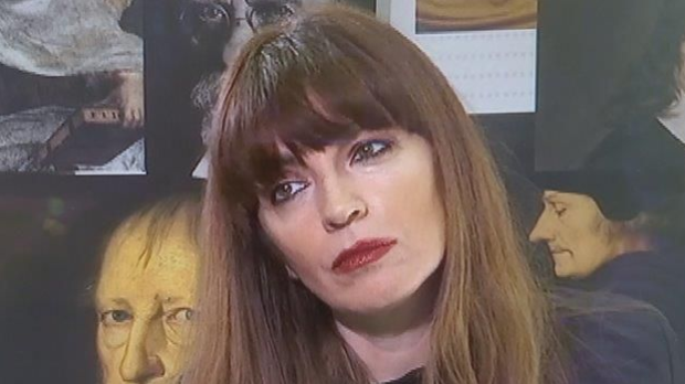 Филозофија и... Филозофија и лењост (R)