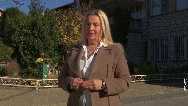 Инклузија: Ухвати самном дан