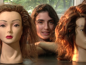 Тајне људског тела: Кожни систем