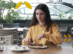 Тајне људског тела:	Цревни систем