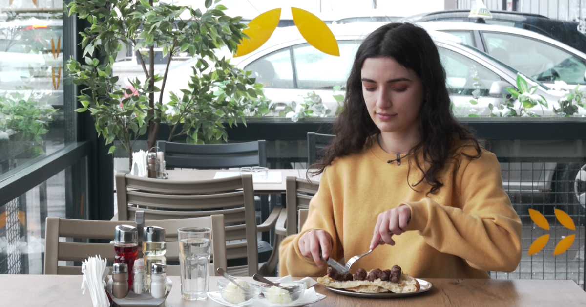 Тајне људског тела:	Цревни систем