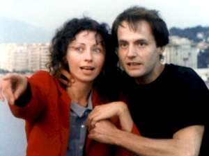 Зелени зрак