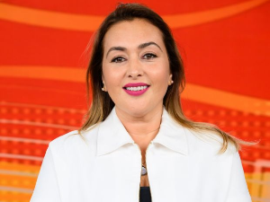 Магазин Србија на вези, РТС Свет, 21.02