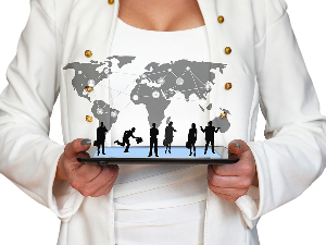 Зашто нам се чини као да се свет распада и да ли смо то могли да предвидимо