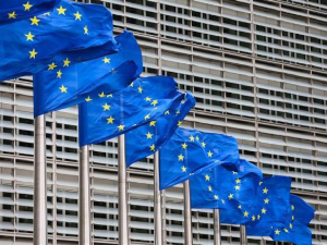 Усвојена заједничка Декларација на самиту Европска унија – Западни Балкан у Бриселу