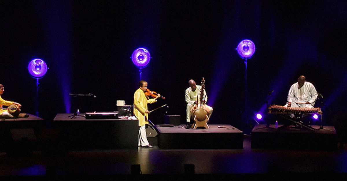 Балаке Сисоко 