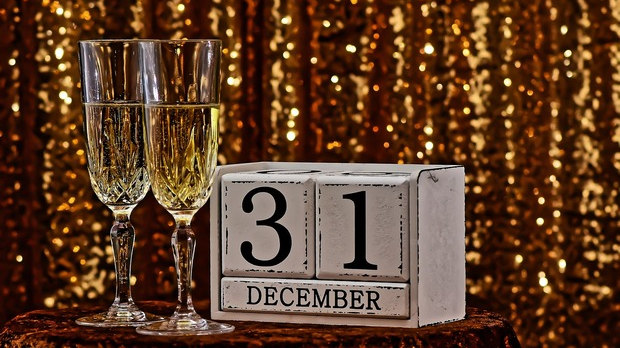 Културни кругови: Дневни магазин културе