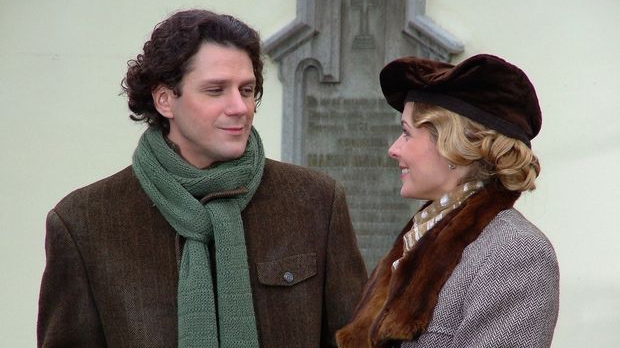 Полажајник