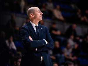 Пењароја: Ова победа је велика, навијачи и играчи заслужују славље