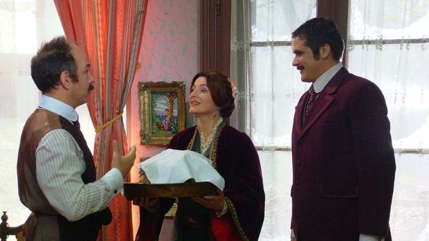 Божићна печеница