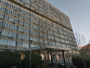 Министарство просвете: Настављамо исплату повраћаја 50 одсто школарине, додатни термин крајем јануара