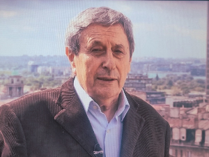 Наши сусрети: Шотра - путем бескраја