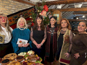 Знање имање: Све најбоље