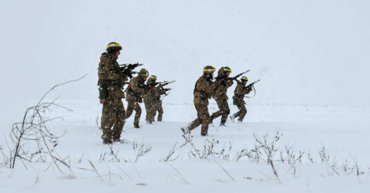 Повлачење из Донбаса – шта је компромис за Зеленског; Москва: "Орешник" спреман у Белорусији 