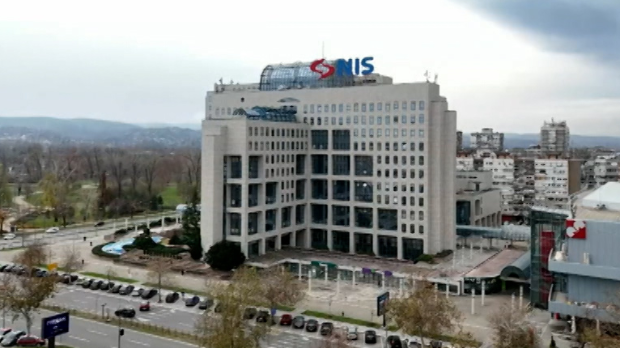 МОЛ преговара о преузимању НИС-а и Лукоила – шта би добила Србија, а шта Русија и САД